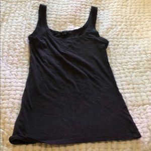 Theory Tank Top